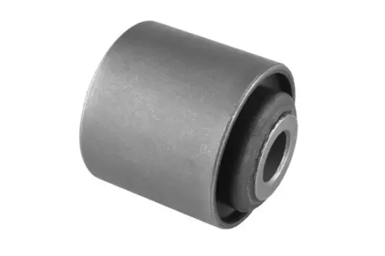 Lagerung, Lenker oben vorne Hinterachse innen TEDGUM 00505973 Bild Lagerung, Lenker oben vorne Hinterachse innen TEDGUM 00505973