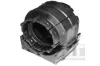 Lagerung, Stabilisator innen Vorderachse TEDGUM 00506010