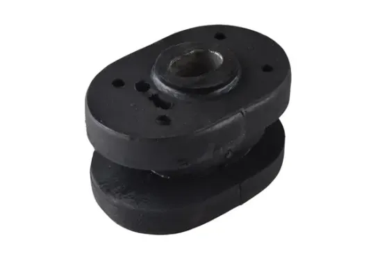 Lagerung, Motor hinten TEDGUM 00506025 Bild Lagerung, Motor hinten TEDGUM 00506025