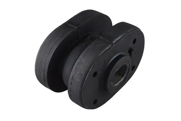 Lagerung, Motor hinten TEDGUM 00506025