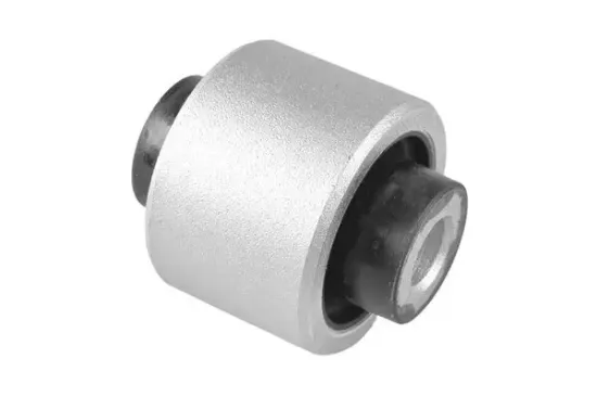 Lagerung, Lenker TEDGUM 00506279 Bild Lagerung, Lenker TEDGUM 00506279