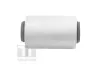 Lagerung, Blattfeder vorne Hinterachse beidseitig TEDGUM 00506437 Bild Lagerung, Blattfeder vorne Hinterachse beidseitig TEDGUM 00506437