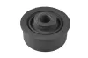 Lagerung, Lenker Vorderachse vorne beidseitig TEDGUM 00506465 Bild Lagerung, Lenker Vorderachse vorne beidseitig TEDGUM 00506465