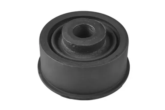 Lagerung, Lenker Vorderachse vorne beidseitig TEDGUM 00506465 Bild Lagerung, Lenker Vorderachse vorne beidseitig TEDGUM 00506465