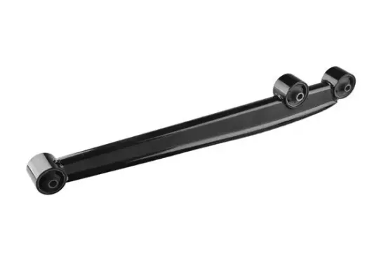 Lenker, Radaufhängung links Hinterachse rechts TEDGUM 00507031 Bild Lenker, Radaufhängung links Hinterachse rechts TEDGUM 00507031