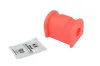 Lagerung, Stabilisator Vorderachse innen TEDGUM 00507051