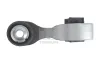 Lagerung, Motor vorne rechts TEDGUM 00507121 Bild Lagerung, Motor vorne rechts TEDGUM 00507121