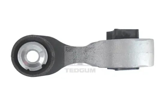 Lagerung, Motor vorne rechts TEDGUM 00507121 Bild Lagerung, Motor vorne rechts TEDGUM 00507121