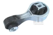 Lagerung, Motor vorne rechts TEDGUM 00507121