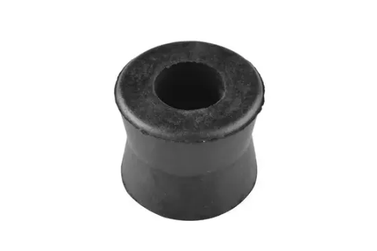 Lagerung, Stoßdämpfer Hinterachse unten TEDGUM 00507338 Bild Lagerung, Stoßdämpfer Hinterachse unten TEDGUM 00507338