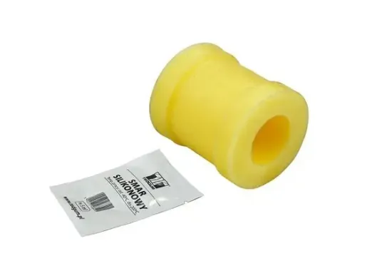 Lagerung, Stabilisatorkoppelstange Hinterachse beidseitig TEDGUM 00507712 Bild Lagerung, Stabilisatorkoppelstange Hinterachse beidseitig TEDGUM 00507712