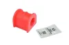 Lagerung, Stabilisator Vorderachse innen TEDGUM 00507897