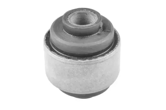 Lagerung, Lenker hinten innen Hinterachse oben außen unten TEDGUM 00507994 Bild Lagerung, Lenker hinten innen Hinterachse oben außen unten TEDGUM 00507994