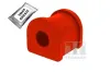 Lagerung, Stabilisator innen TEDGUM 00508118