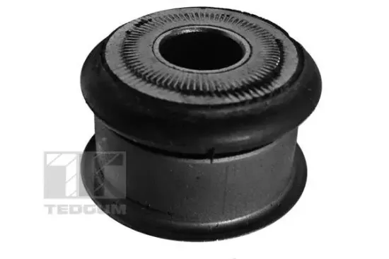 Lagerung, Achskörper Vorderachse hinten vorne TEDGUM 00509019 Bild Lagerung, Achskörper Vorderachse hinten vorne TEDGUM 00509019