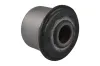Lagerung, Lenker vorne beidseitig Vorderachse TEDGUM 00510130 Bild Lagerung, Lenker vorne beidseitig Vorderachse TEDGUM 00510130