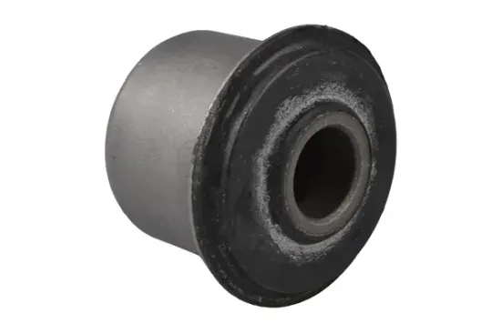 Lagerung, Lenker vorne beidseitig Vorderachse TEDGUM 00510130 Bild Lagerung, Lenker vorne beidseitig Vorderachse TEDGUM 00510130