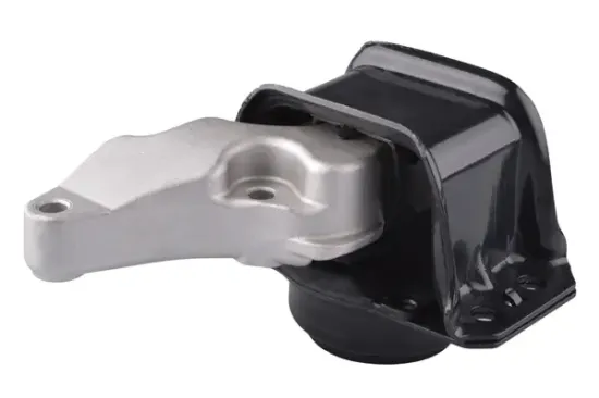 Lagerung, Motor vorne rechts TEDGUM 00511754 Bild Lagerung, Motor vorne rechts TEDGUM 00511754