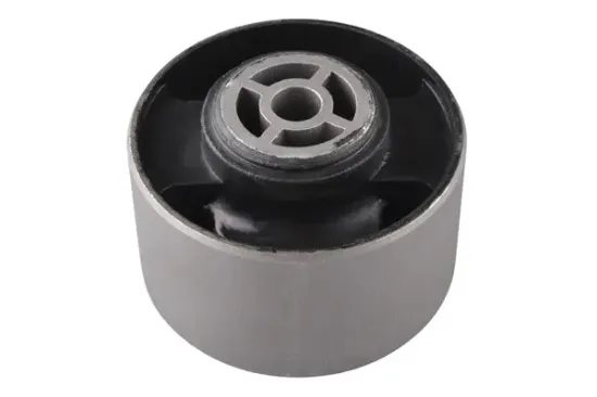 Lagerung, Motor rechts oben hinten getriebeseitig TEDGUM 00512021 Bild Lagerung, Motor rechts oben hinten getriebeseitig TEDGUM 00512021