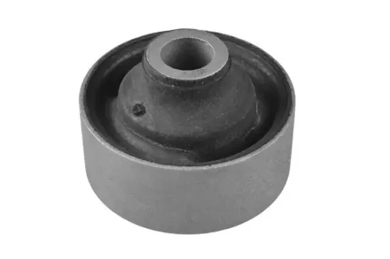 Lagerung, Lenker hinten Vorderachse unten TEDGUM 00512923 Bild Lagerung, Lenker hinten Vorderachse unten TEDGUM 00512923