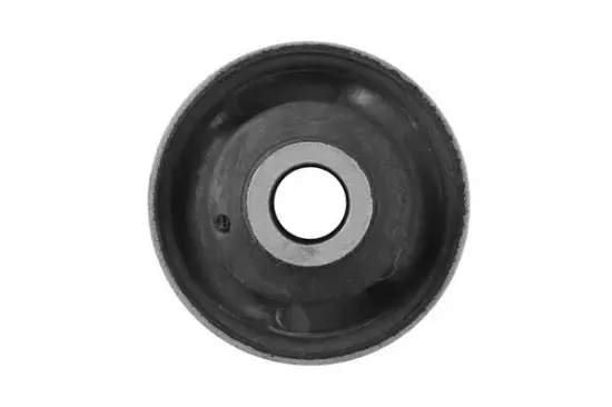 Lagerung, Lenker hinten Vorderachse unten TEDGUM 00512923 Bild Lagerung, Lenker hinten Vorderachse unten TEDGUM 00512923