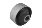 Lagerung, Lenker hinten Vorderachse unten TEDGUM 00512923