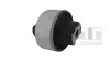 Lagerung, Lenker hinten Vorderachse beidseitig TEDGUM 00513287