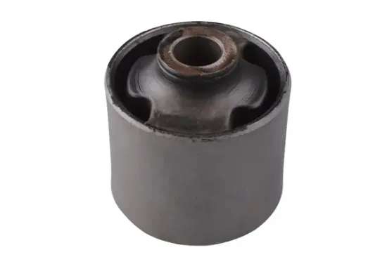 Lagerung, Lenker Hinterachse vorne TEDGUM 00513844 Bild Lagerung, Lenker Hinterachse vorne TEDGUM 00513844