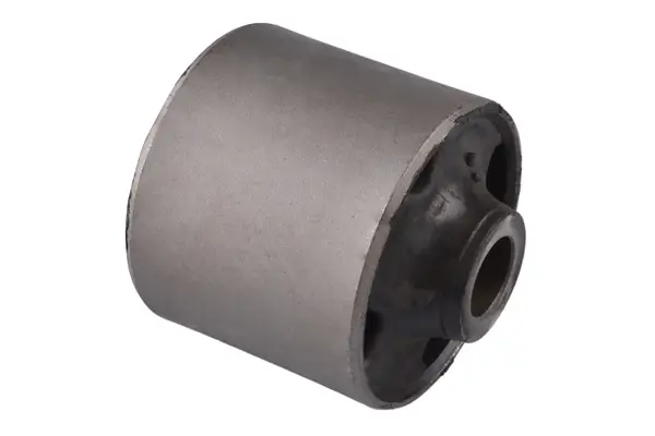 Lagerung, Lenker Hinterachse vorne TEDGUM 00513844