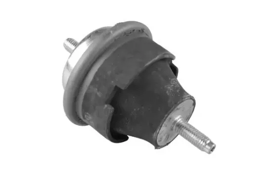 Lagerung, Motor vorne rechts TEDGUM 00513941 Bild Lagerung, Motor vorne rechts TEDGUM 00513941