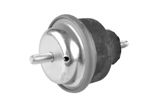 Lagerung, Motor vorne rechts TEDGUM 00513941 Bild Lagerung, Motor vorne rechts TEDGUM 00513941