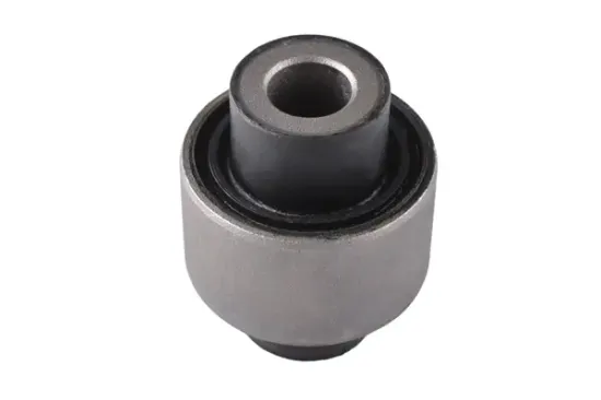 Lagerung, Lenker Hinterachse unten außen TEDGUM 00514015 Bild Lagerung, Lenker Hinterachse unten außen TEDGUM 00514015