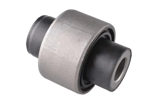 Lagerung, Lenker Hinterachse unten außen TEDGUM 00514015