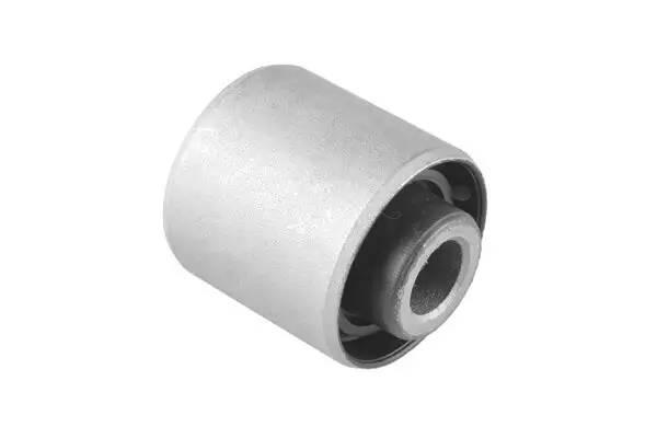 Lagerung, Lenker Hinterachse oben beidseitig hinten TEDGUM 00514353