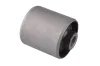 Lagerung, Achskörper Hinterachse TEDGUM 00515422 Bild Lagerung, Achskörper Hinterachse TEDGUM 00515422