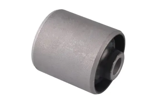 Lagerung, Achskörper Hinterachse TEDGUM 00515422 Bild Lagerung, Achskörper Hinterachse TEDGUM 00515422