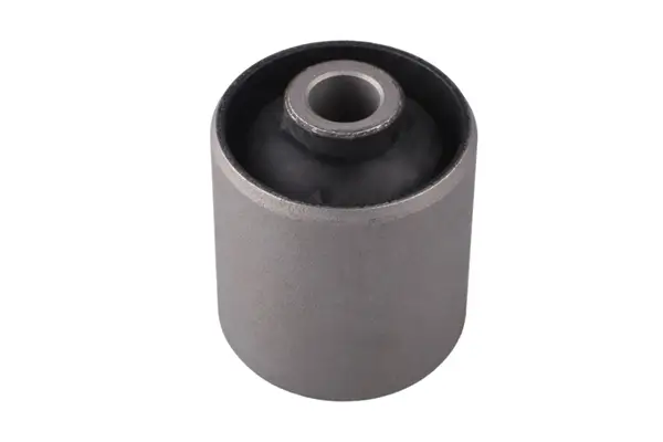 Lagerung, Achskörper Hinterachse TEDGUM 00515422