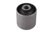 Lagerung, Achskörper Hinterachse TEDGUM 00515422 Bild Lagerung, Achskörper Hinterachse TEDGUM 00515422