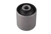 Lagerung, Achskörper Hinterachse TEDGUM 00515422