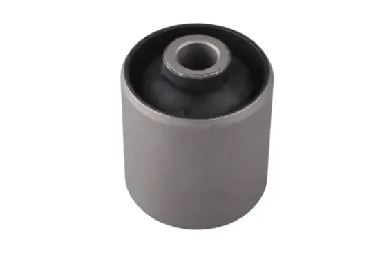 Lagerung, Achskörper Hinterachse TEDGUM 00515422 Bild Lagerung, Achskörper Hinterachse TEDGUM 00515422