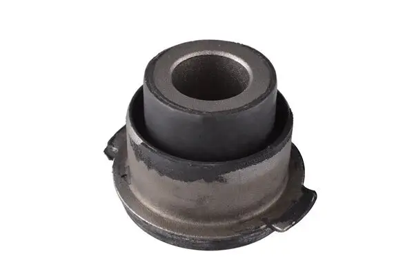 Lagerung, Achskörper hinten Vorderachse links TEDGUM 00515795