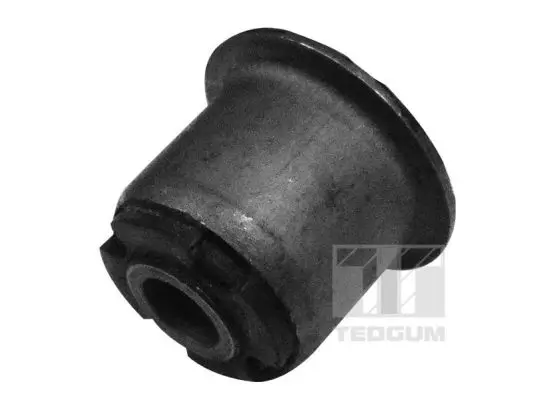 Lagerung, Lenker vorne Vorderachse TEDGUM 00515992 Bild Lagerung, Lenker vorne Vorderachse TEDGUM 00515992