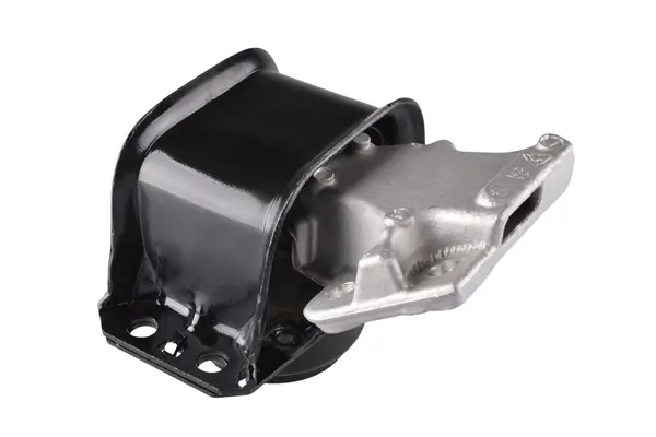 Lagerung, Motor vorne rechts TEDGUM 00516281