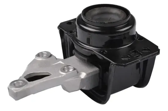 Lagerung, Motor vorne rechts TEDGUM 00516309 Bild Lagerung, Motor vorne rechts TEDGUM 00516309