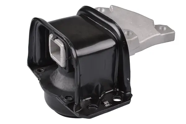 Lagerung, Motor vorne rechts TEDGUM 00516309