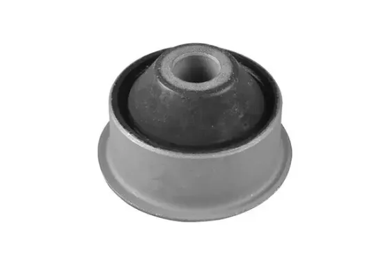 Lagerung, Lenker beidseitig Vorderachse hinten TEDGUM 00517393 Bild Lagerung, Lenker beidseitig Vorderachse hinten TEDGUM 00517393