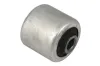 Lagerung, Lenker innen Hinterachse TEDGUM 00517785 Bild Lagerung, Lenker innen Hinterachse TEDGUM 00517785