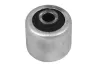 Lagerung, Lenker innen Hinterachse TEDGUM 00517785 Bild Lagerung, Lenker innen Hinterachse TEDGUM 00517785