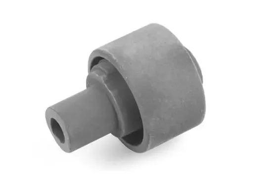 Lagerung, Lenker außen Hinterachse TEDGUM 00517786 Bild Lagerung, Lenker außen Hinterachse TEDGUM 00517786