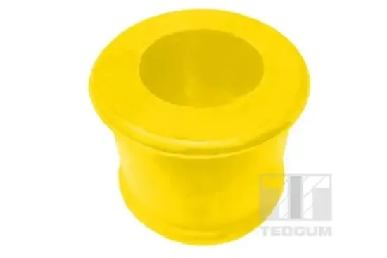 Lagerung, Stoßdämpfer Hinterachse beidseitig oben unten TEDGUM 00517890 Bild Lagerung, Stoßdämpfer Hinterachse beidseitig oben unten TEDGUM 00517890